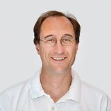 Johannes Ruf